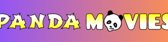 blaine napier recommends pandamovies com christina jay add pandamovies com photo