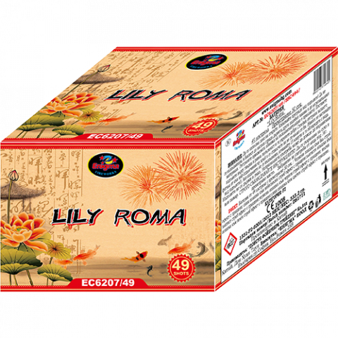 craig martz like lily roma photo chan yeuw lung recommends lily roma pic