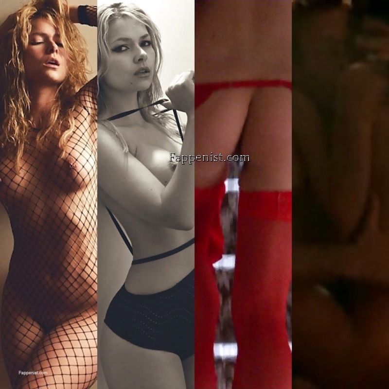 anas motiwala recommends paula garces nude pic