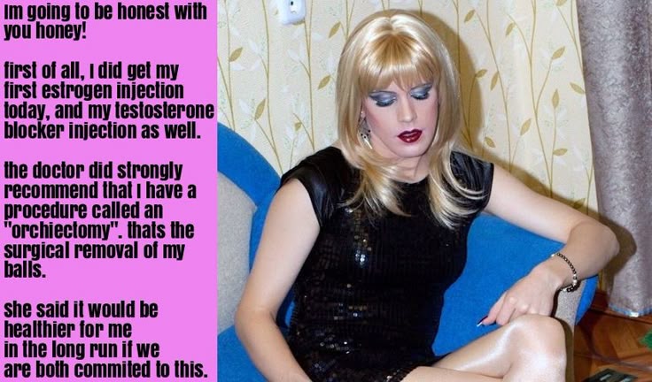 i fucked my mother - jodi west mom elexis monroe porn