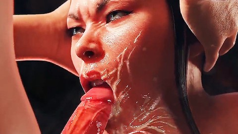 amal amall share kendralust anal