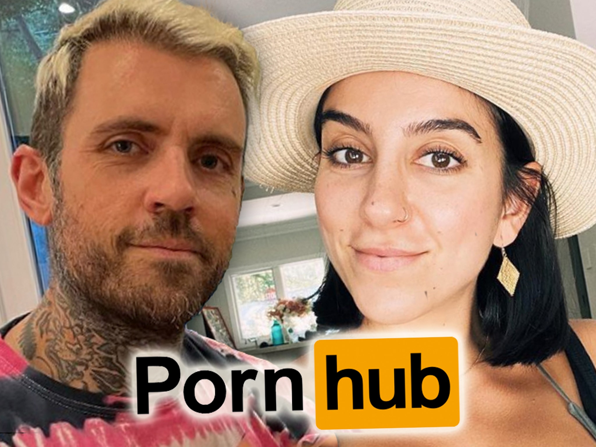 danny shine recommends lena the plug jason love leaked pic