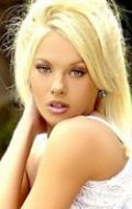 Megan fox two half men reviews phoenix Melinda Dee Taylor a findomme