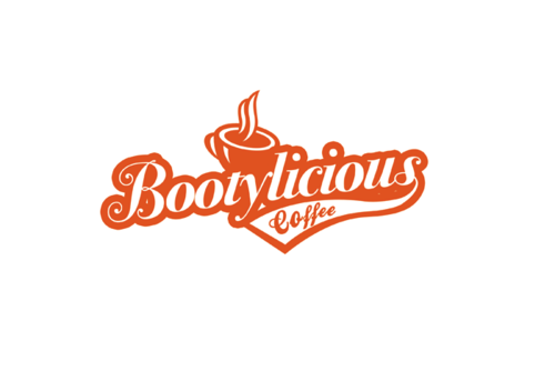 alesia boston like bootylicious barista photo clinton stearns recommends bootylicious barista pic