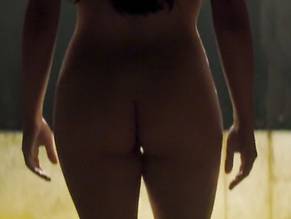 dan mohn recommends Jeanine Mason Nude