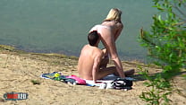 carolina montanez recommends beach spycam porn pic