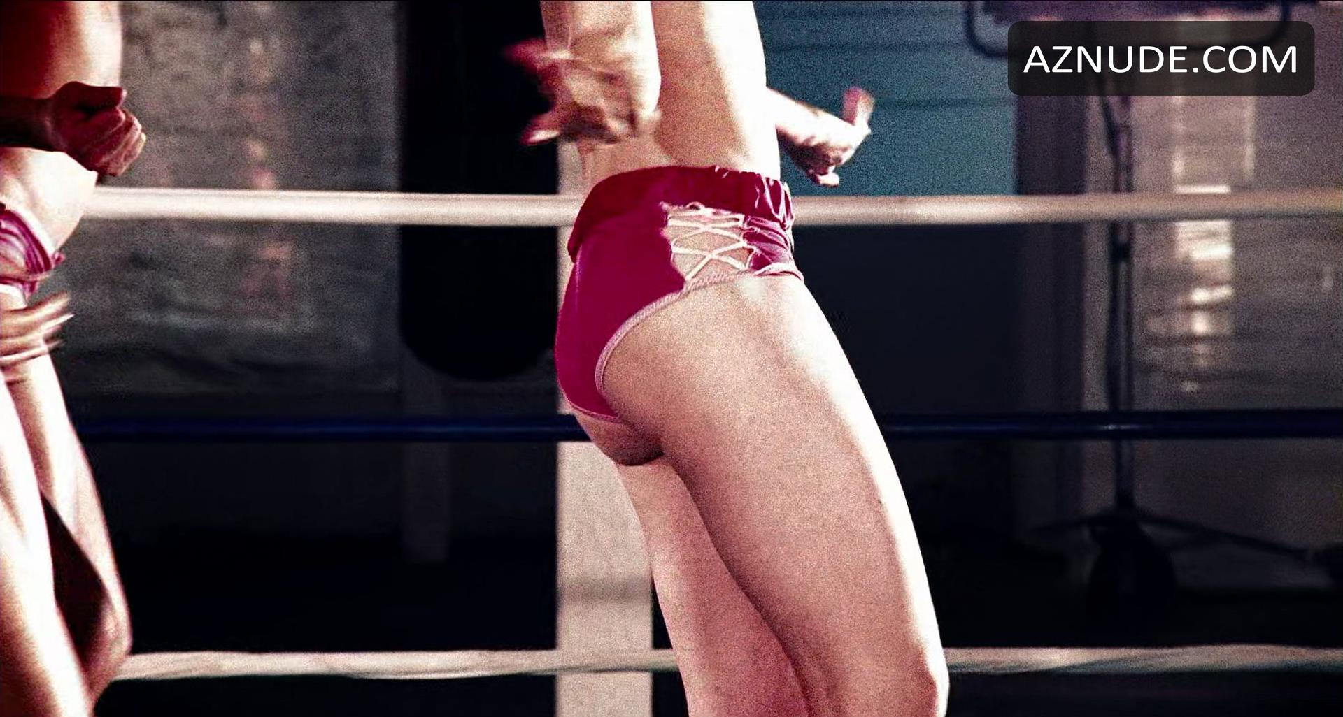 alison lohman nudes - chloe cherry and sydney sweeney kacy starr