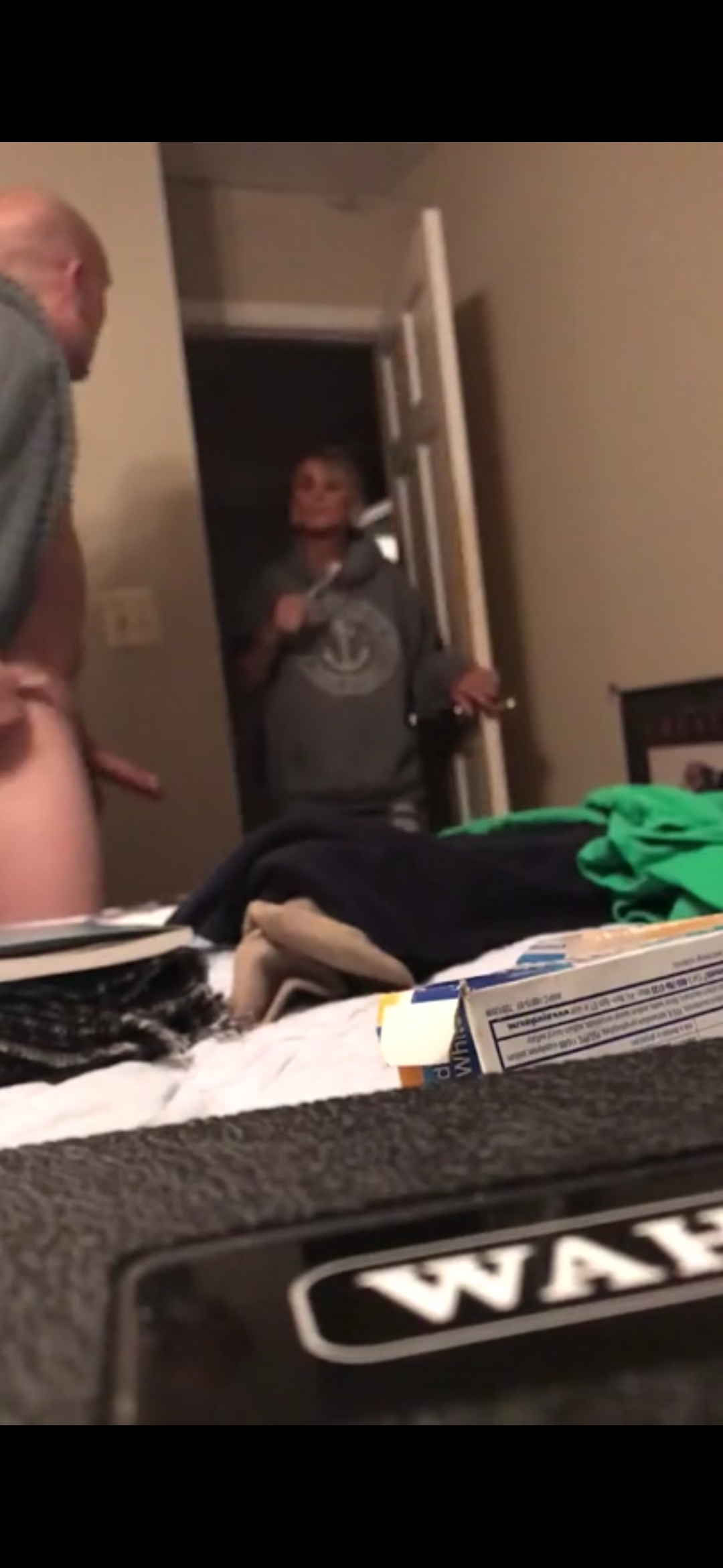 Maria gjeli porn off personals Real Dick Flash competition captions