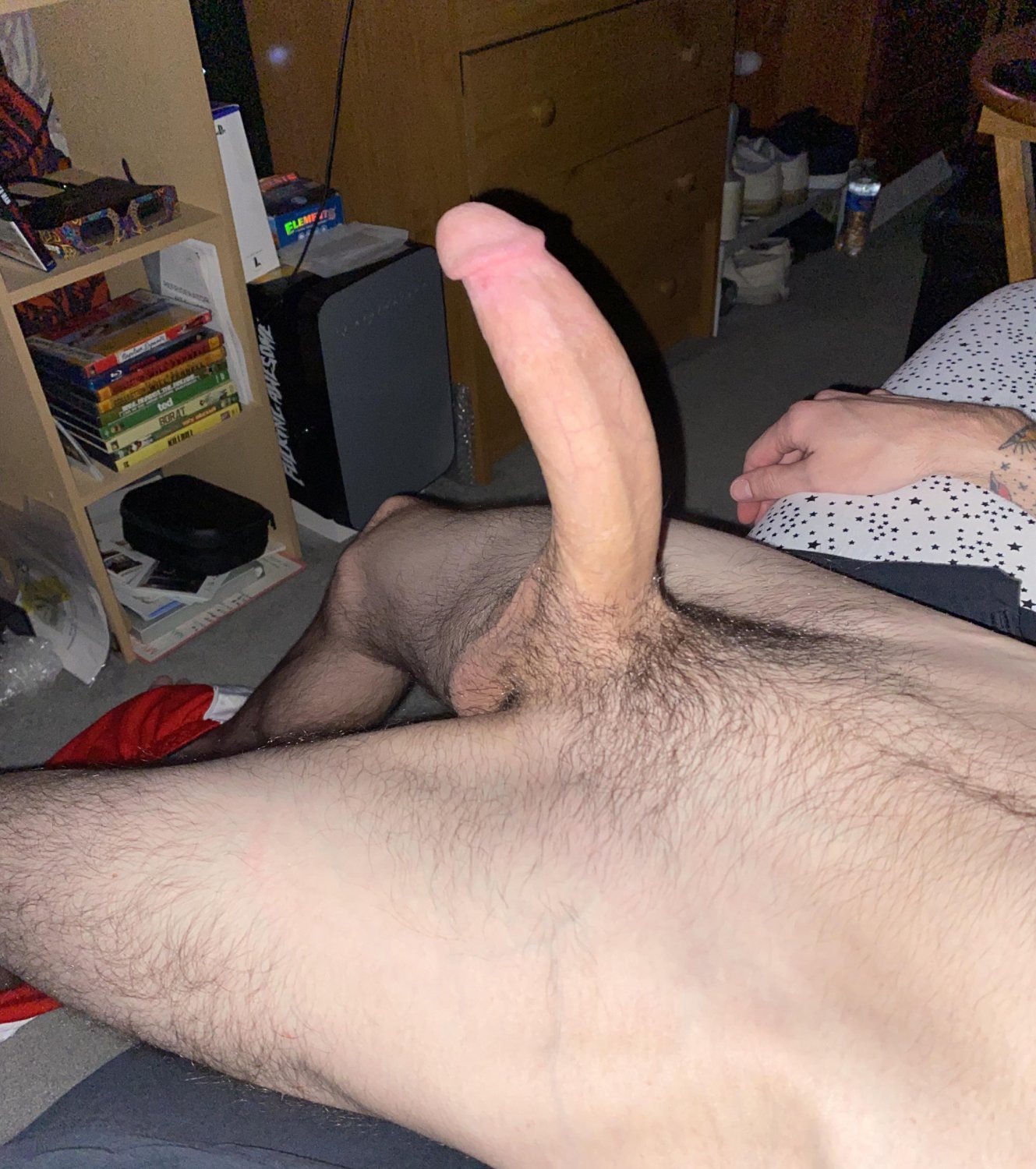 carl center like moms with no panties photo dimple villanueva recommends moms with no panties pic