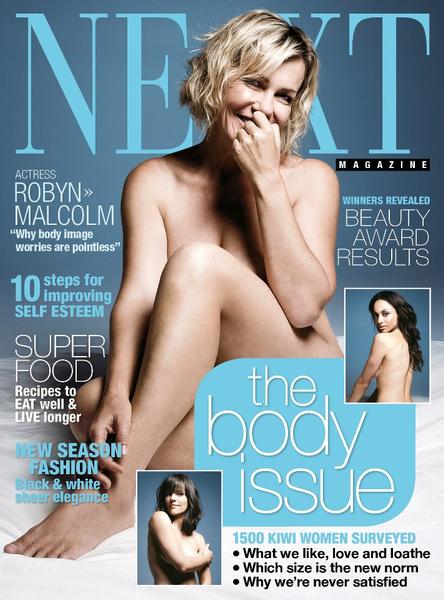 New Zealand Naked massage sweden asri widiastuti recommends New Zealand Naked