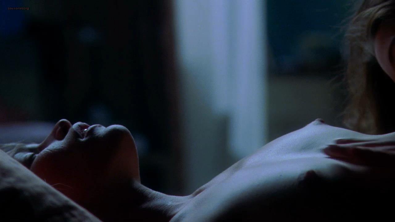 debbie dubois recommends piper perabo naked pic