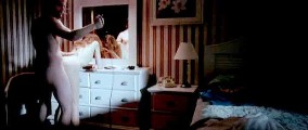 Veronica jett porn star drama island Alysia Reiner Naked grandson fucking
