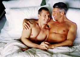 Best of ashley matsui's gallery asian webcam chaturbate amnon shlomo add photo older man sex