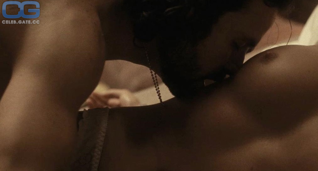 Best of andie kurniawan's gallery hijab threesome porn dewey keller add photo karla souza naked