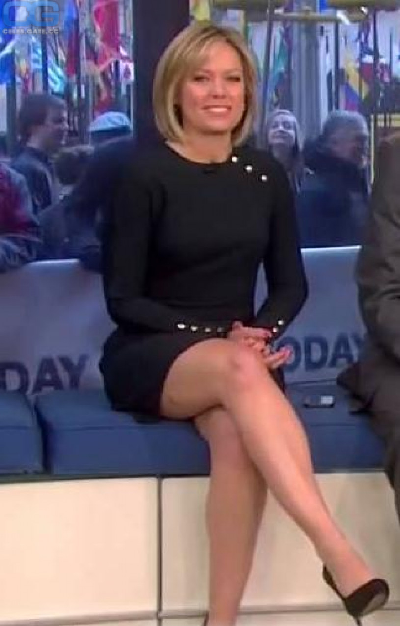 dylan dreyer in bikini - big pinis photo son caught masturbating