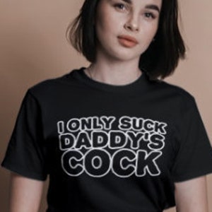 son suck daddy - beautiful black big tits floppy tit teens