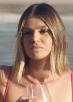 Best of Raquel leviss nude