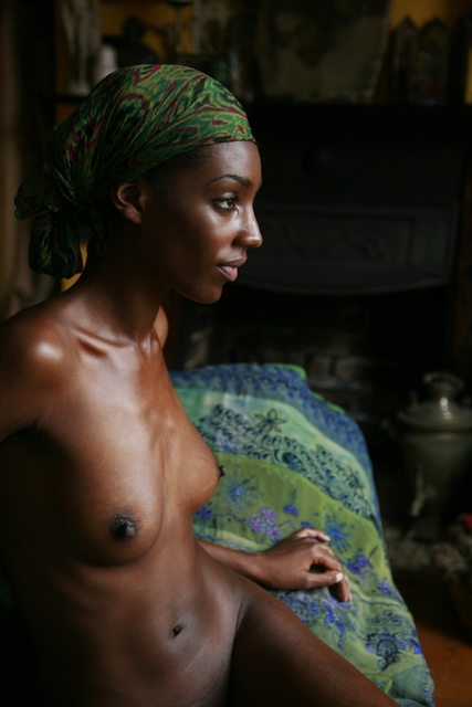 buddy byrne recommends Jamaica Women Naked