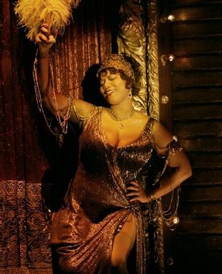 amit aidasani like bbw costume porn photo ann acker recommends bbw costume porn pic