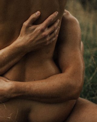 ann angela like reiki with anna nude photo delia sousa recommends reiki with anna nude pic