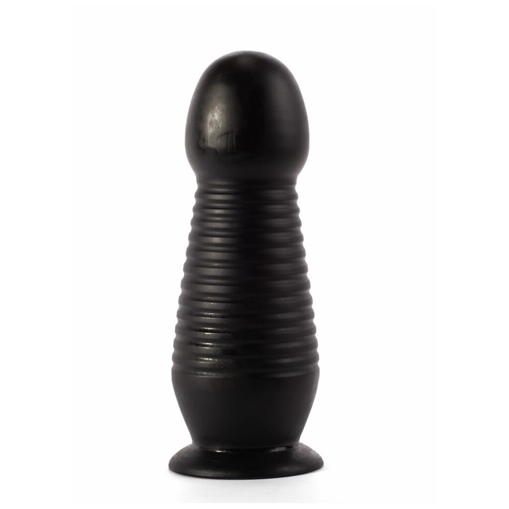 alexandra patton recommends Huge Anal Plug