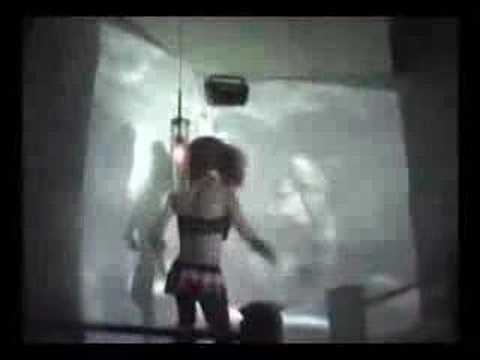 dominga vargas like renae erica candy cane video photo chris bomar recommends renae erica candy cane video pic