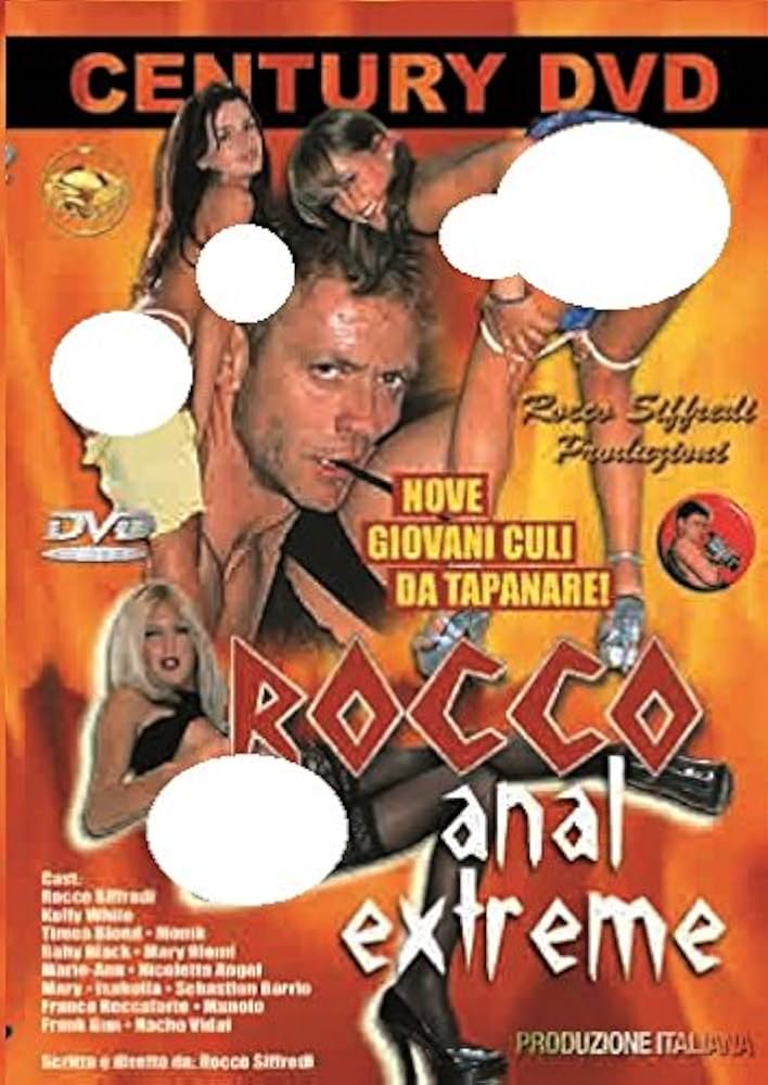 allan kingsbury recommends Lesbian bondadge