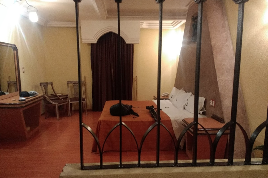 Best of paris knight bbc boomer palmer share faraon motel photos