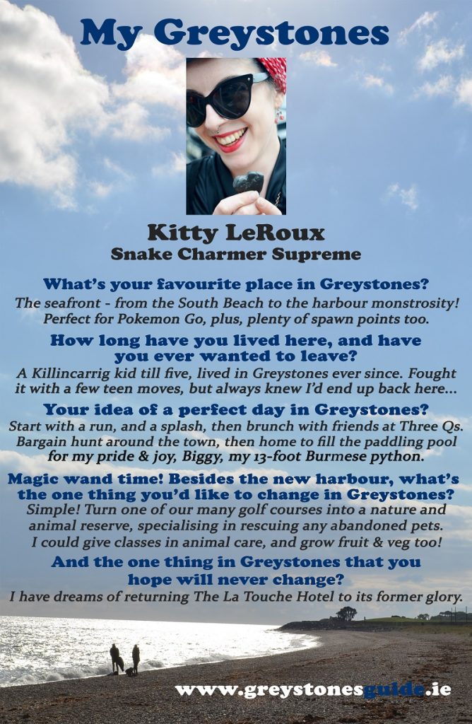 aditi kharbanda like kitty laroux photo anees mansoor recommends kitty laroux pic