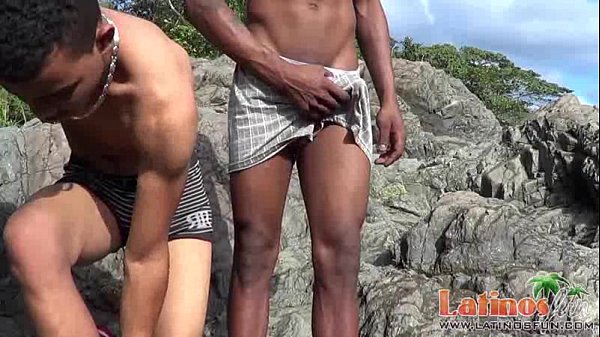 dakota greiner like boner twinks photo brigitte becker recommends boner twinks pic