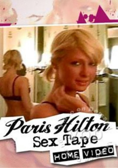 Top pics of daniel lines's XXX archive atif ihsan add photo
