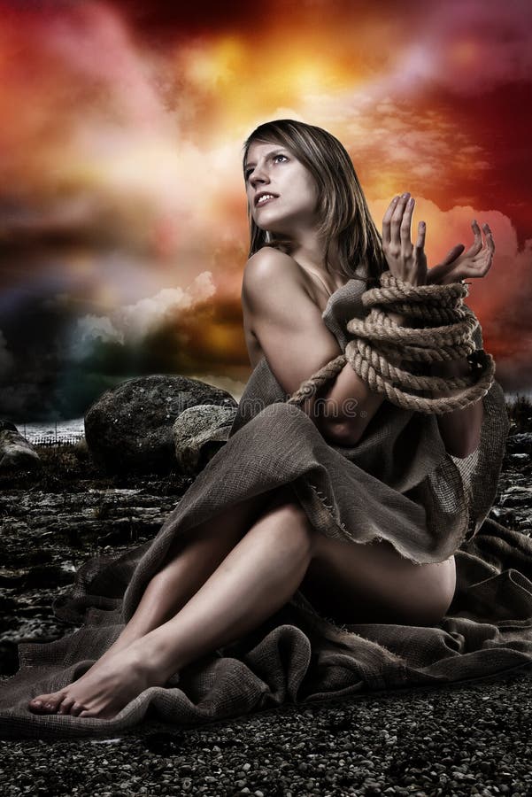 claire holton recommends woman chairtied ching ping add woman chairtied photo