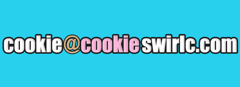 cookieswirlc onlyfans