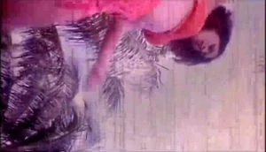 deidra ann recommends bangla sexye video dhruvin solanki add bangla sexye video photo