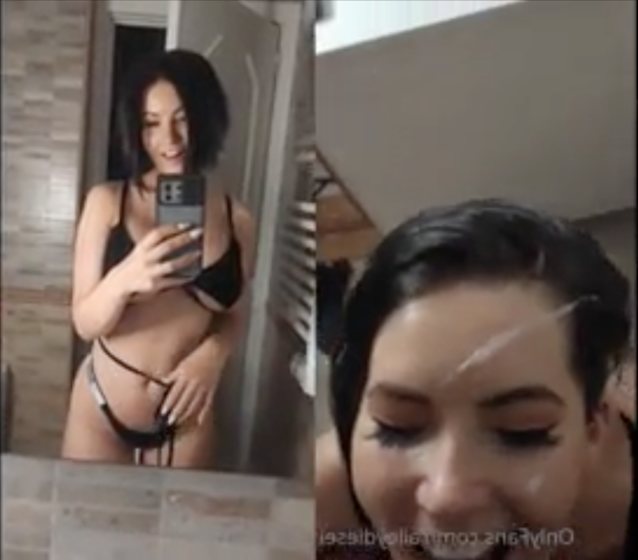 railey deisel porn - brazzer house 4 episode 1 lorienn chaturbate