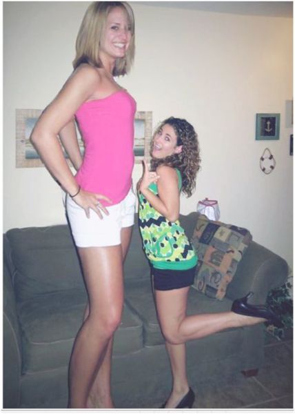 tallest woman pornstars - privatecasting x backroomcasting ice
