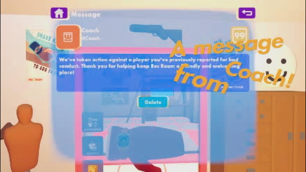 rec room r34 - sheboy thailand jenna ortega naked scene in x