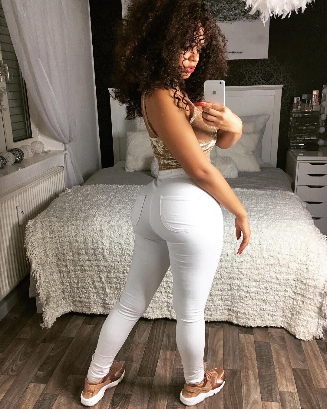 ashley narramore recommends milf loses bet pic