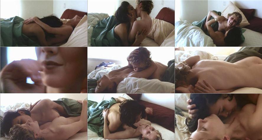amy fairweather recommends joan chen naked dereck mcgee add joan chen naked photo