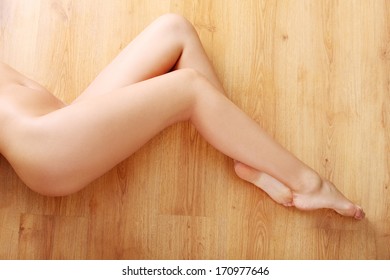 carol spice recommends sexy legs nude pic