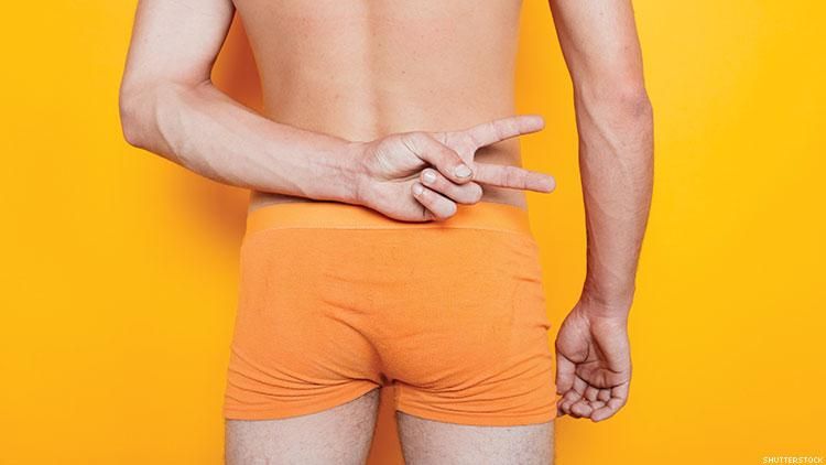 deb toogood recommends painful anal forced porn pic