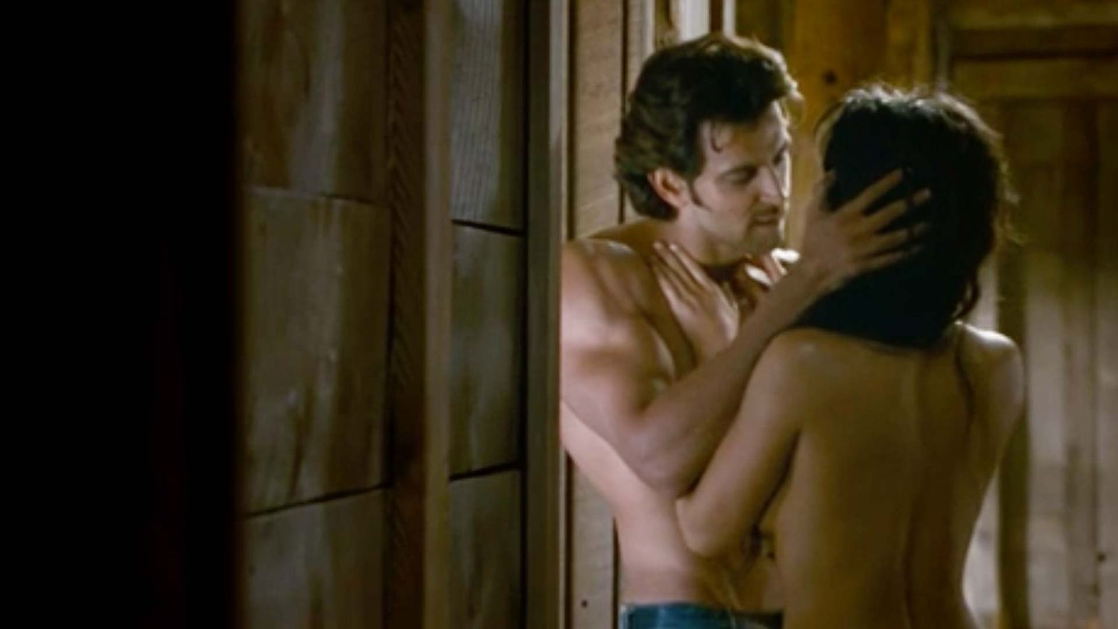 amanda barge recommends india sexual movie pic