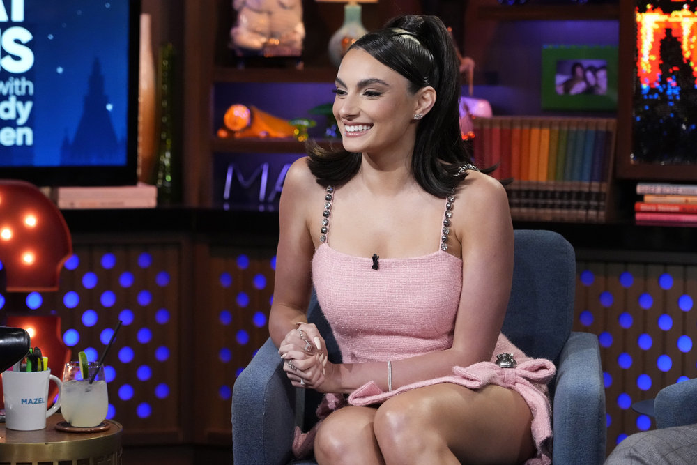 andi paige veronica leal andi paige