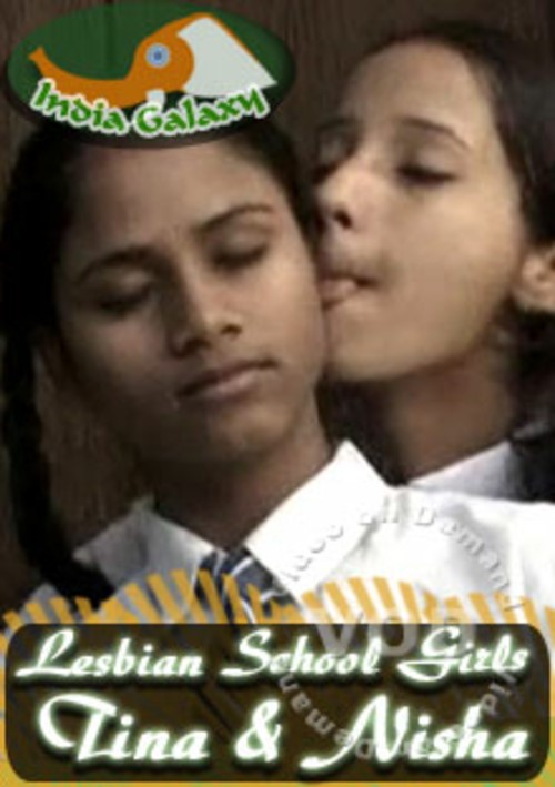 clarinda burston recommends lesbian porn india pic