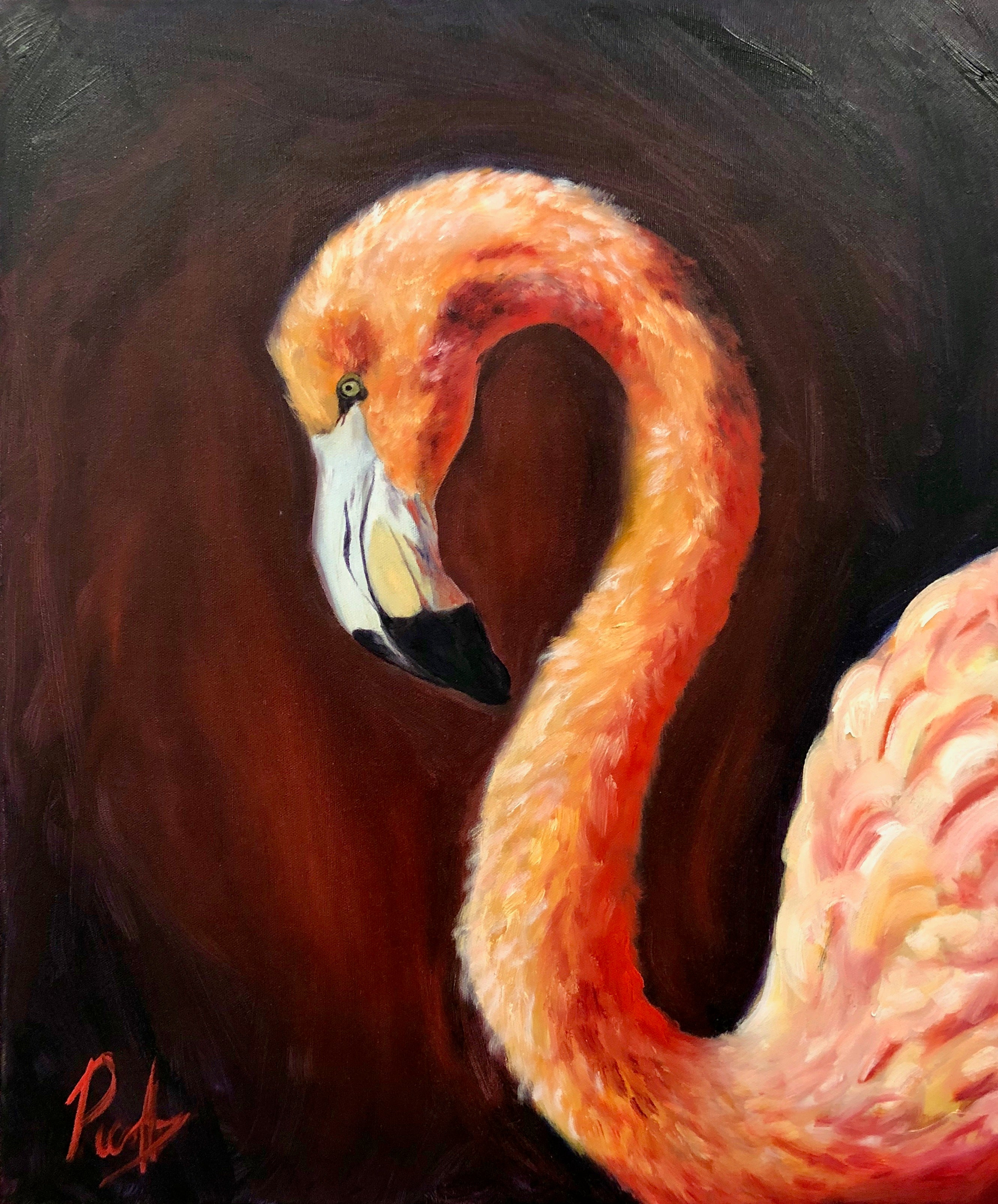 adam solinger recommends passionate intensions diane wadsworth add passionate intensions photo