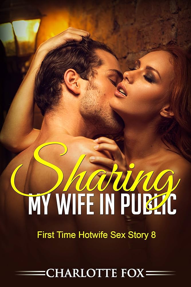 asher knox recommends first time sharing my wife bianca monica add first time sharing my wife photo
