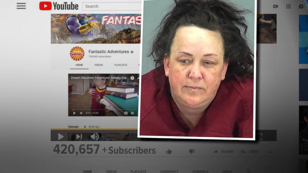 Best of Sneaky mom porn