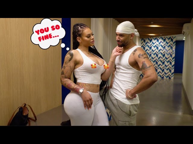Best of alisha rupp's gallery vanessa vega xxx amir arad add photo halle hayes full videos