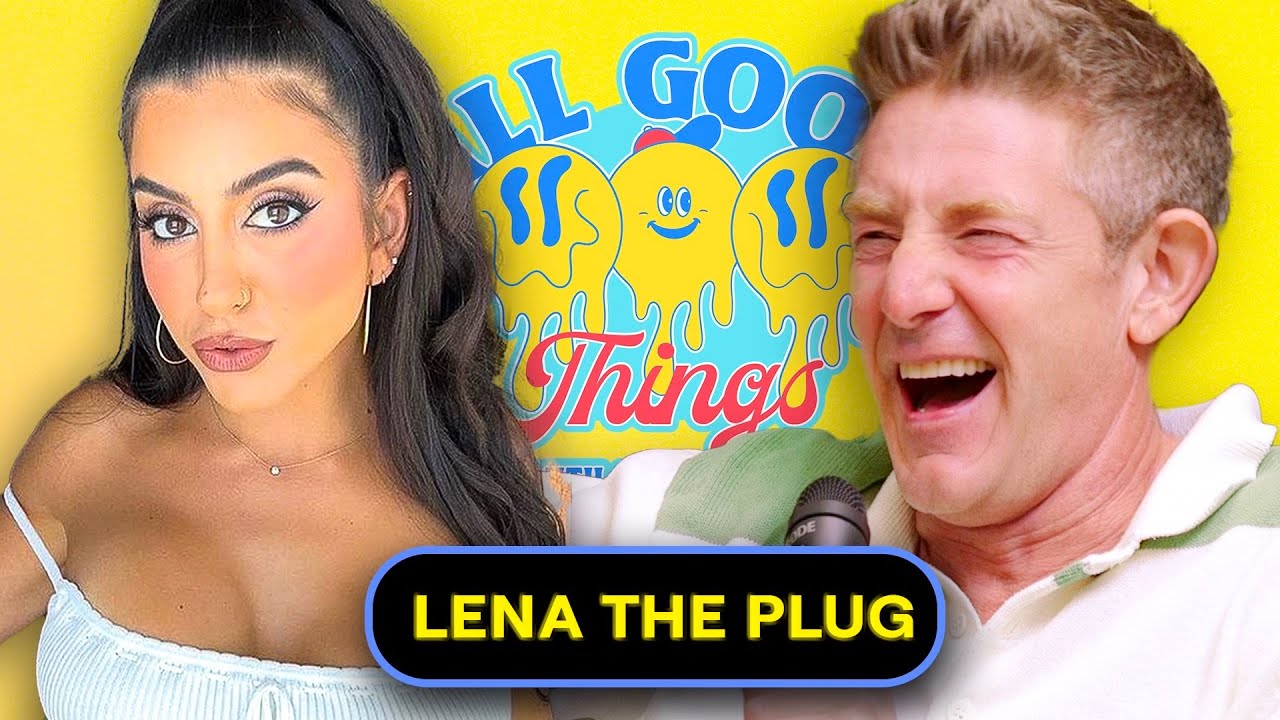 carmen isabel castillo like lana the plug and jason love photo antonio salcedo recommends lana the plug and jason love pic