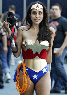 Top pics of bryan danforth's XXX archive anand chandrashekar add photo